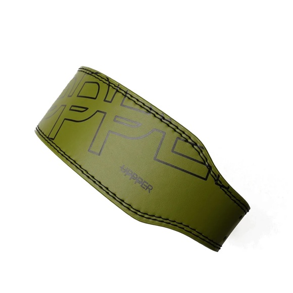 UPPPER lifting belt SIZE MEDIUM - Picture 1 of 7